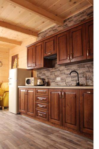 Apartament Biały Dunajec