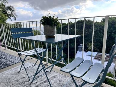 Maison de vacances 223 m²