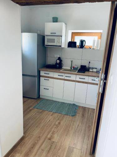 Apartman Sátoraljaújhely