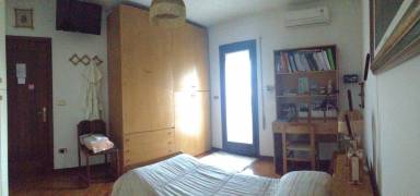 Accommodation Castelfranco Veneto