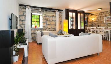 Villa Kotor