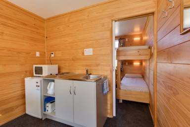 Resort Petone