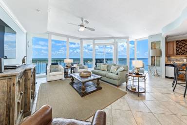 Condo Gulf Shores
