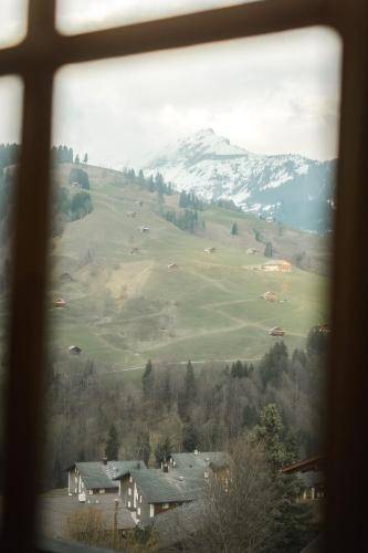 foto3
