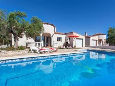 Casa Calafat