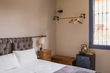 Chambre d'hôtes Lonato del Garda