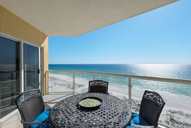 Condo Gulf Breeze