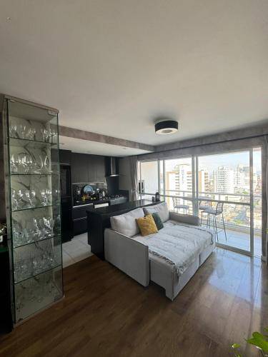 Apartment  Fazenda