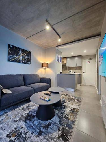 Apartment Saint Michaels