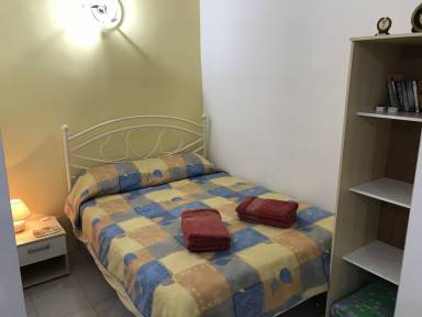 Apartamento Marsalforn