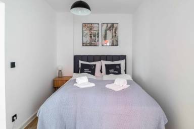 Aparthotel Lebenstedt