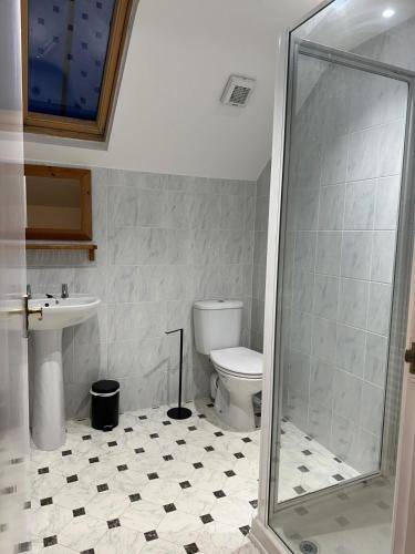 Bed & Breakfast Bournemouth
