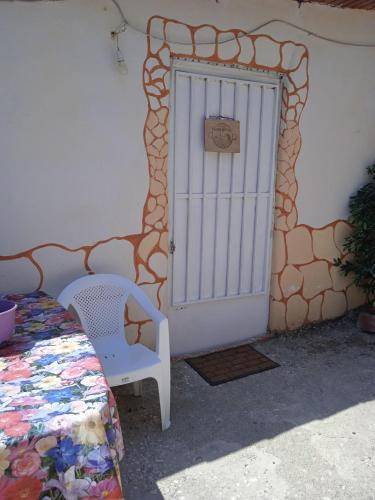 foto2