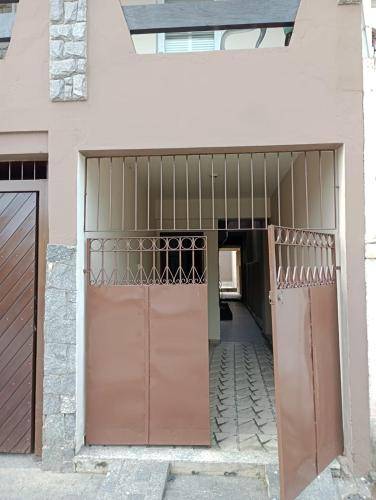 Casa Campos dos Goytacazes