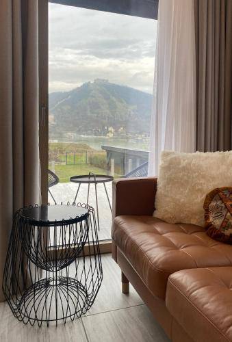 Apartman Kisoroszi