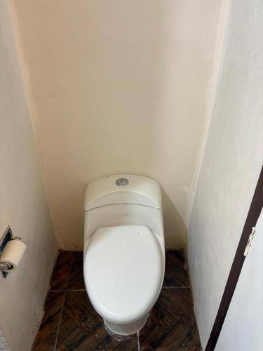 foto7