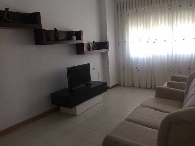 Apartamento  Lage
