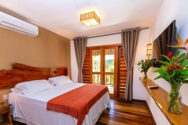 Apartamento Cumbuco