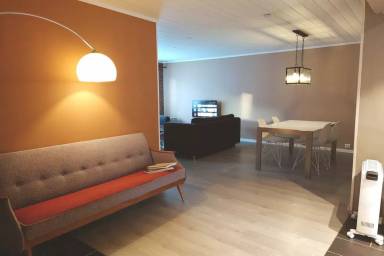 Appartement Tromsø