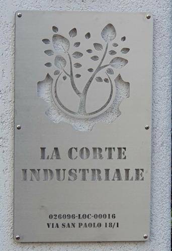Appartamento Crespano del Grappa