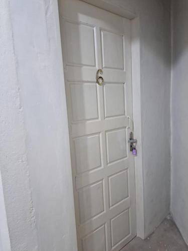 Apartment  São Lázaro