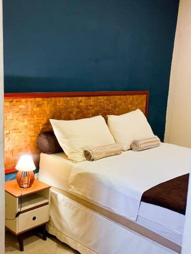 Quarto (B&B) Soure