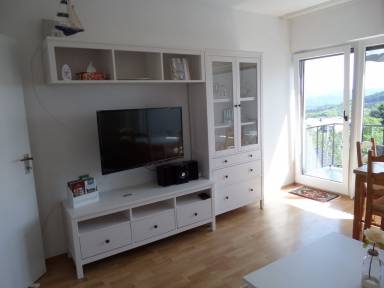 Ferienwohnung Adenau