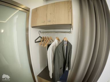 Accommodatie Chios