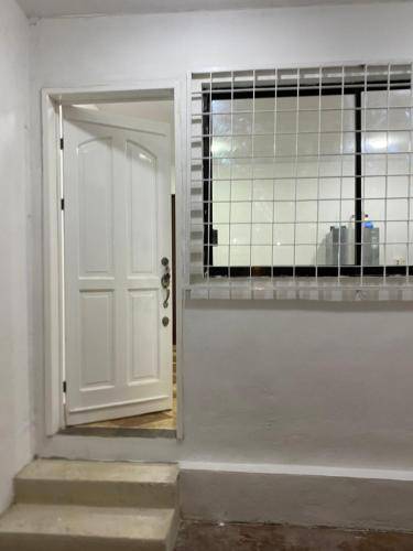 Departamento Bacalar