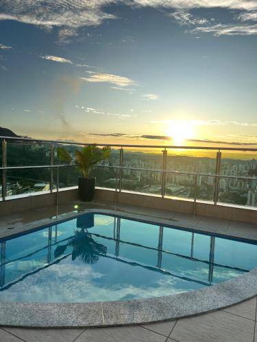 Apartamento  Belvedere