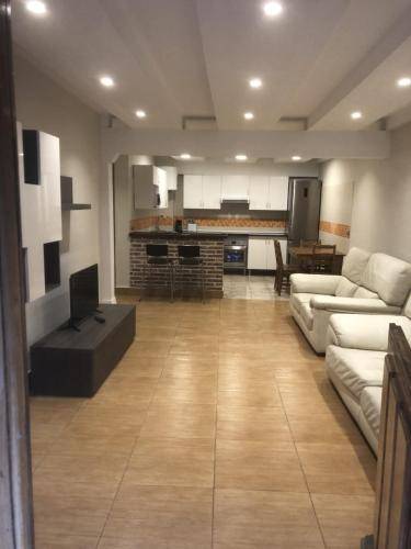 Apartamento Castro Urdiales