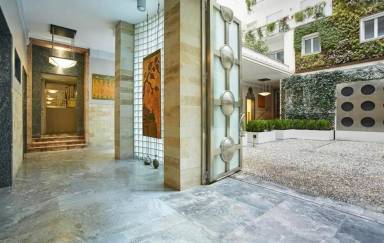 Appartamento San Donato Milanese