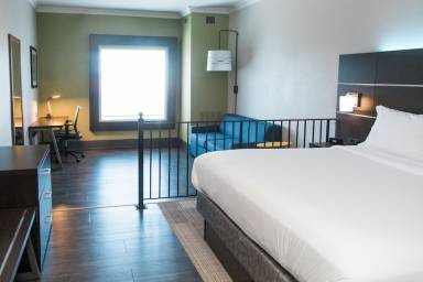 Hotel Columbia