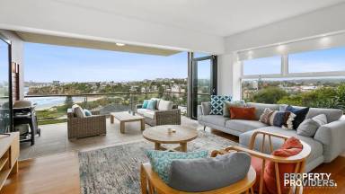 Apartment Dee Why