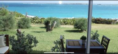 Apartment  Orient Bay