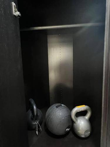 foto6