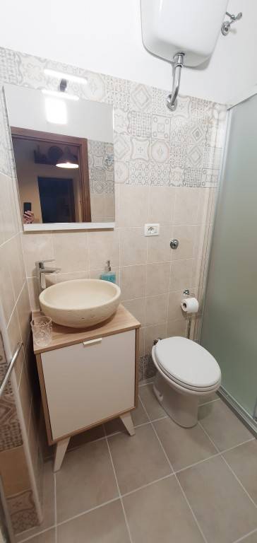 foto17