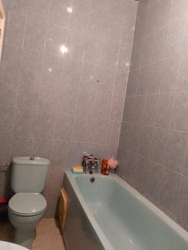 foto3