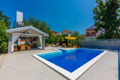 Crikvenica