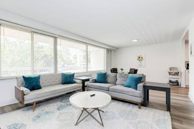 Appartement 149 m²