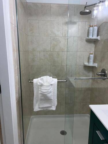 foto11