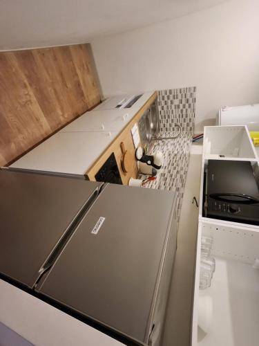 Appartement Bar-le-Duc