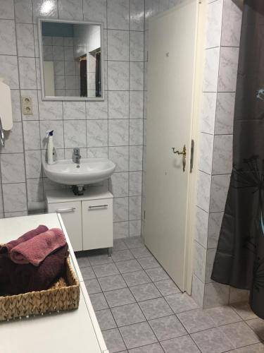 foto18
