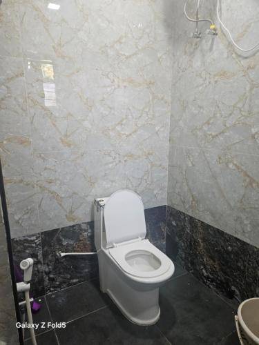foto18