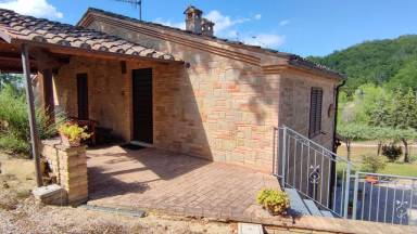 Casale Tolentino