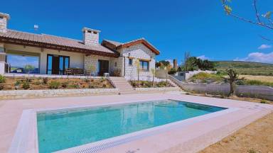 Villa Episkopi