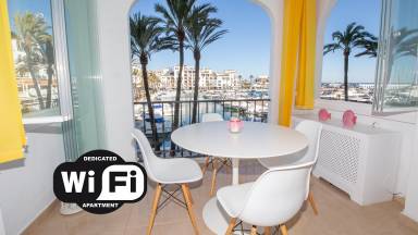 Studio Manilva
