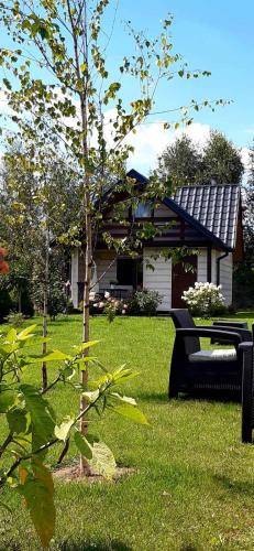 Apartament Święta Katarzyna