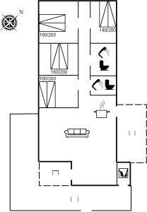 foto1