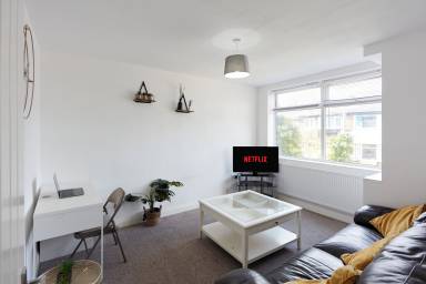House Leeds